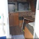 4WYT02E2071210921 2007 R-Vision auction photo thumbnail 5