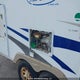 4WYT02E2071210921 2007 R-Vision auction photo thumbnail 6