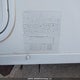 4WYT02E2071210921 2007 R-Vision auction photo thumbnail 9