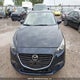 JM1BN1V74J1168516 2018 Mazda Mazda3 50Th Anniversary Edition/Gs/Se auction photo thumbnail 12