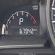 JM1BN1V74J1168516 2018 Mazda Mazda3 50Th Anniversary Edition/Gs/Se auction photo thumbnail 15