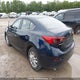 JM1BN1V74J1168516 2018 Mazda Mazda3 50Th Anniversary Edition/Gs/Se auction photo thumbnail 3