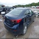 JM1BN1V74J1168516 2018 Mazda Mazda3 50Th Anniversary Edition/Gs/Se auction photo thumbnail 4