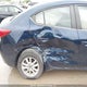 JM1BN1V74J1168516 2018 Mazda Mazda3 50Th Anniversary Edition/Gs/Se auction photo thumbnail 6
