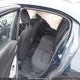JM1BN1V74J1168516 2018 Mazda Mazda3 50Th Anniversary Edition/Gs/Se auction photo thumbnail 8
