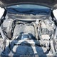 3GKALXEX1KL343131 2019 GMC Terrain Denali auction photo thumbnail 10
