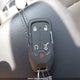 3GKALXEX1KL343131 2019 GMC Terrain Denali auction photo thumbnail 11