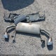 3GKALXEX1KL343131 2019 GMC Terrain Denali auction photo thumbnail 12