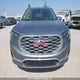 3GKALXEX1KL343131 2019 GMC Terrain Denali auction photo thumbnail 13