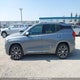 3GKALXEX1KL343131 2019 GMC Terrain Denali auction photo thumbnail 15