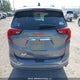 3GKALXEX1KL343131 2019 GMC Terrain Denali auction photo thumbnail 17