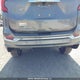 3GKALXEX1KL343131 2019 GMC Terrain Denali auction photo thumbnail 19