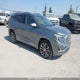 3GKALXEX1KL343131 2019 GMC Terrain Denali auction photo thumbnail 1