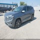 3GKALXEX1KL343131 2019 GMC Terrain Denali auction photo thumbnail 2