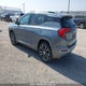3GKALXEX1KL343131 2019 GMC Terrain Denali auction photo thumbnail 3