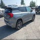 3GKALXEX1KL343131 2019 GMC Terrain Denali auction photo thumbnail 4