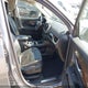 3GKALXEX1KL343131 2019 GMC Terrain Denali auction photo thumbnail 5