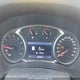 3GKALXEX1KL343131 2019 GMC Terrain Denali auction photo thumbnail 7