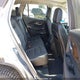 3GKALXEX1KL343131 2019 GMC Terrain Denali auction photo thumbnail 8