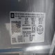 3GKALXEX1KL343131 2019 GMC Terrain Denali auction photo thumbnail 9