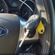 1FAHP3F29CL364015 2012 Ford Focus Se auction photo thumbnail 11