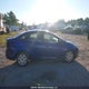 1FAHP3F29CL364015 2012 Ford Focus Se auction photo thumbnail 14