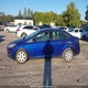 1FAHP3F29CL364015 2012 Ford Focus Se auction photo thumbnail 15
