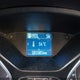 1FAHP3F29CL364015 2012 Ford Focus Se auction photo thumbnail 16