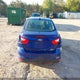 1FAHP3F29CL364015 2012 Ford Focus Se auction photo thumbnail 17