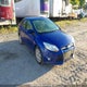 1FAHP3F29CL364015 2012 Ford Focus Se auction photo thumbnail 1