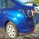 1FAHP3F29CL364015 2012 Ford Focus Se auction photo thumbnail 20