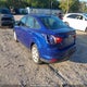 1FAHP3F29CL364015 2012 Ford Focus Se auction photo thumbnail 3