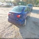 1FAHP3F29CL364015 2012 Ford Focus Se auction photo thumbnail 4