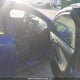 1FAHP3F29CL364015 2012 Ford Focus Se auction photo thumbnail 5
