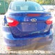 1FAHP3F29CL364015 2012 Ford Focus Se auction photo thumbnail 6