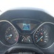 1FAHP3F29CL364015 2012 Ford Focus Se auction photo thumbnail 7