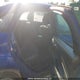 1FAHP3F29CL364015 2012 Ford Focus Se auction photo thumbnail 8