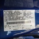 1FAHP3F29CL364015 2012 Ford Focus Se auction photo thumbnail 9