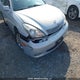 JTHBF30G520018680 2002 Lexus Es 300 auction photo thumbnail 6
