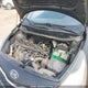 KNADN4A34C6042298 2012 Kia Rio Ex/Lx/Sx auction photo thumbnail 10