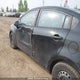 KNADN4A34C6042298 2012 Kia Rio Ex/Lx/Sx auction photo thumbnail 12