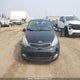 KNADN4A34C6042298 2012 Kia Rio Ex/Lx/Sx auction photo thumbnail 13