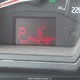 KNADN4A34C6042298 2012 Kia Rio Ex/Lx/Sx auction photo thumbnail 16