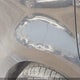 KNADN4A34C6042298 2012 Kia Rio Ex/Lx/Sx auction photo thumbnail 20