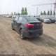 KNADN4A34C6042298 2012 Kia Rio Ex/Lx/Sx auction photo thumbnail 3