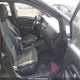 KNADN4A34C6042298 2012 Kia Rio Ex/Lx/Sx auction photo thumbnail 5