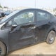 KNADN4A34C6042298 2012 Kia Rio Ex/Lx/Sx auction photo thumbnail 6