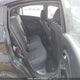 KNADN4A34C6042298 2012 Kia Rio Ex/Lx/Sx auction photo thumbnail 8