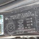 KNADN4A34C6042298 2012 Kia Rio Ex/Lx/Sx auction photo thumbnail 9