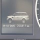 SALSK2D48BA289839 2011 Land Rover Range Rover Sport Lux auction photo thumbnail 16